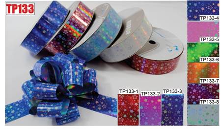 TP13 Series Ribbon