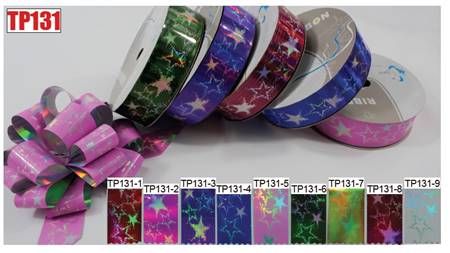 TP131 Series Ribbon