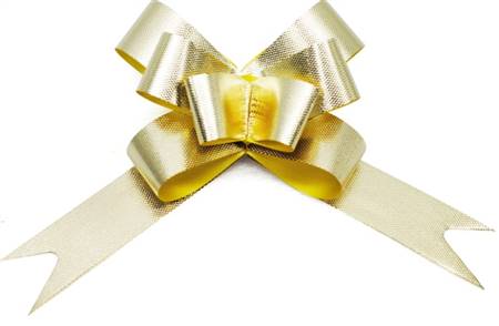   SPE pressure cloth butterfly pull flower