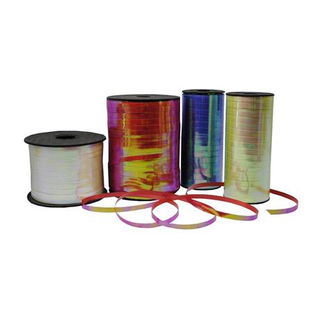 Rainbow Pearl Belt