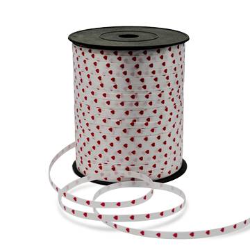 Print Pearl belt