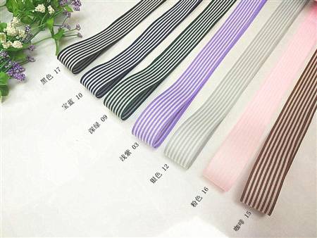 Ribbon-Hanfeng