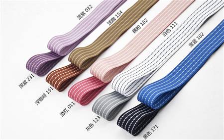 Ribbon-Ascot