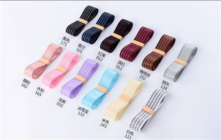 Ribbon-Lolita Ribbon