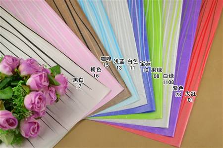 Loulan Paper-Love Song