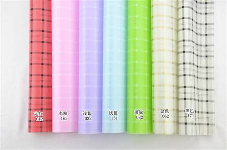 Loulan Paper-Large Grid