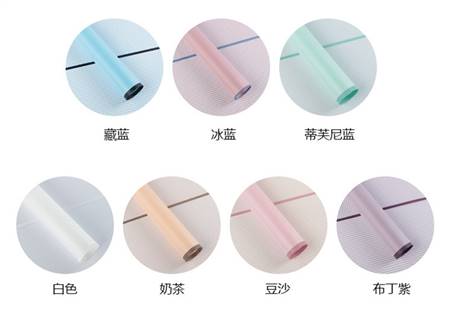 雾面纸-爱情线