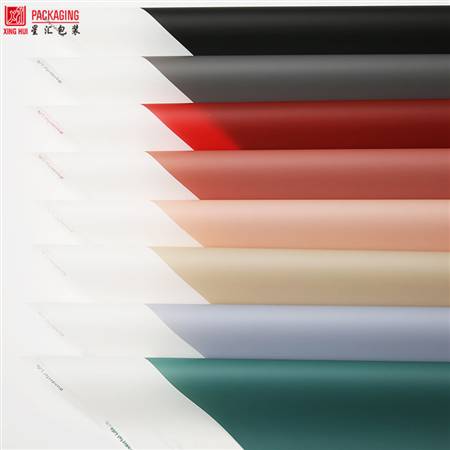 P.HX.060060-037