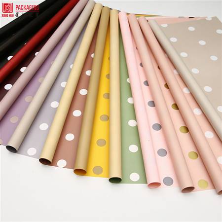 P.XXY.060060-005