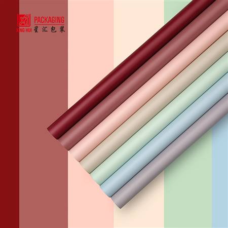 辛西娅纸-轻舞系列