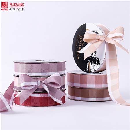 宝格丽