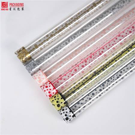 宠爱系列-圆点