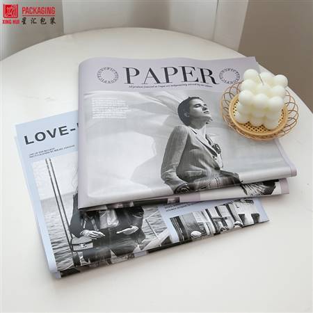 新时尚周刊-002