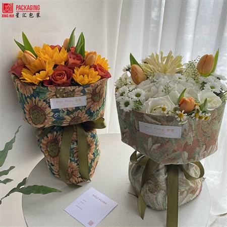 P.YHB