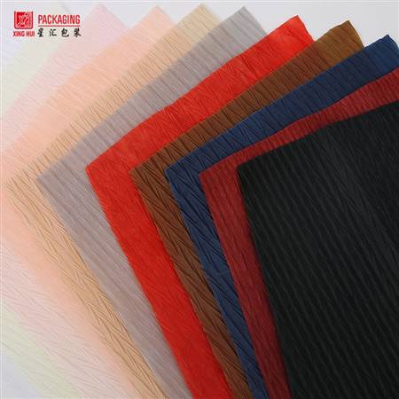 孔雀翎系列