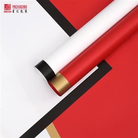 简爱