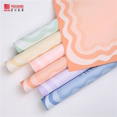 P.XXY-025