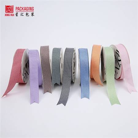 甜心格2.5CM