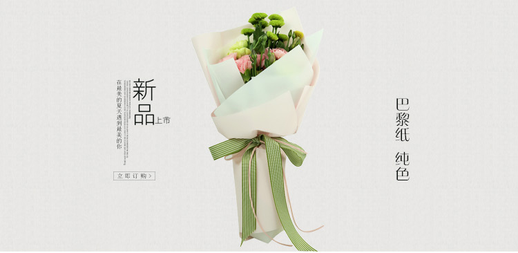 巴黎纸纯色_01.jpg