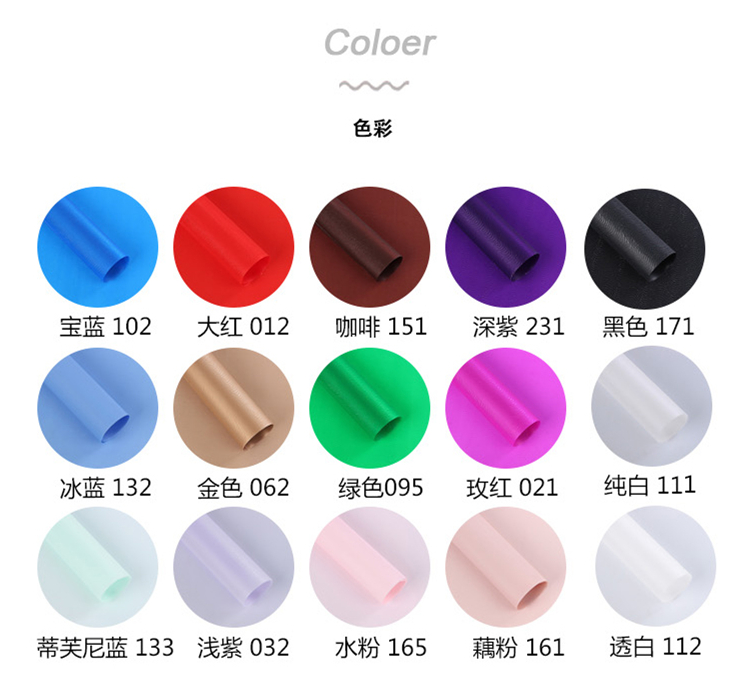 法兰丝纸-海浪纹（情人节）_06.jpg