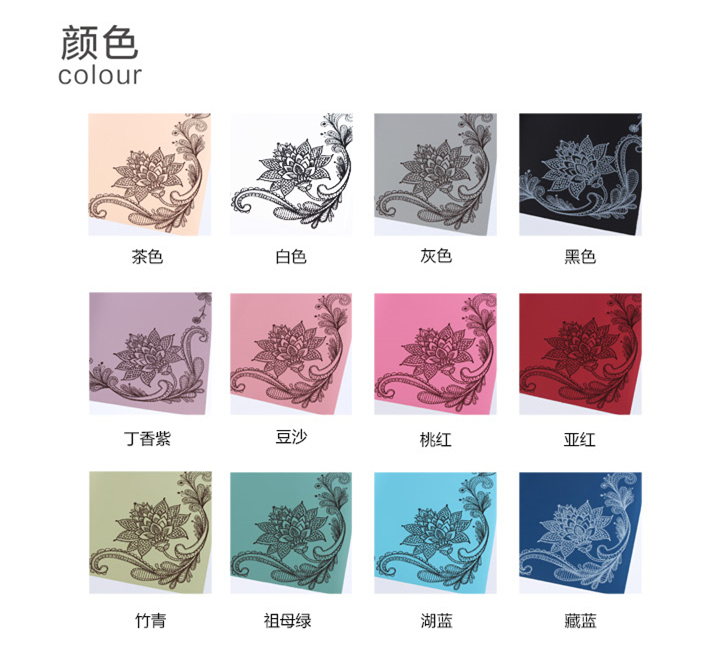 莉莎-详情_02.jpg