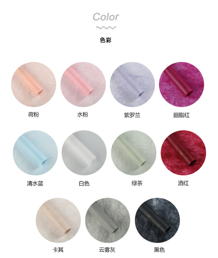 棉花糖内衬纸_05.jpg
