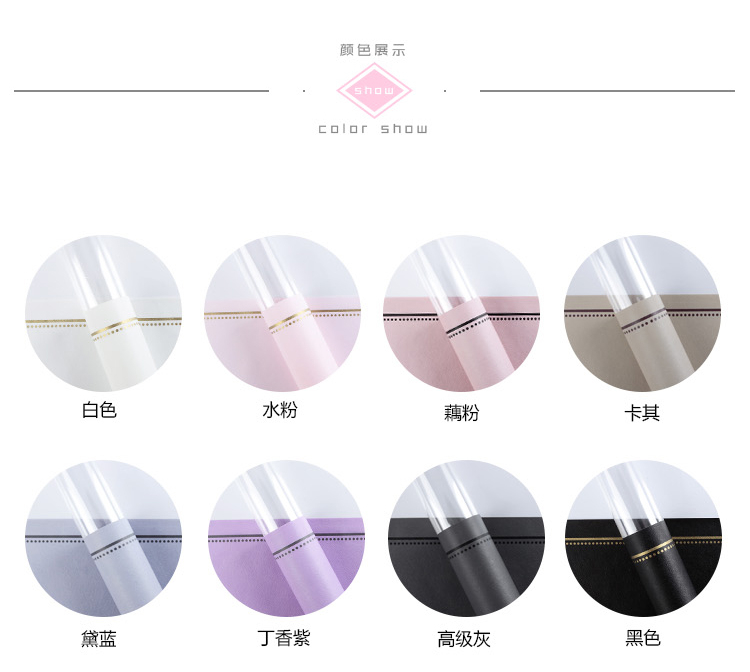 女神单支花袋-北欧瓷_02.jpg