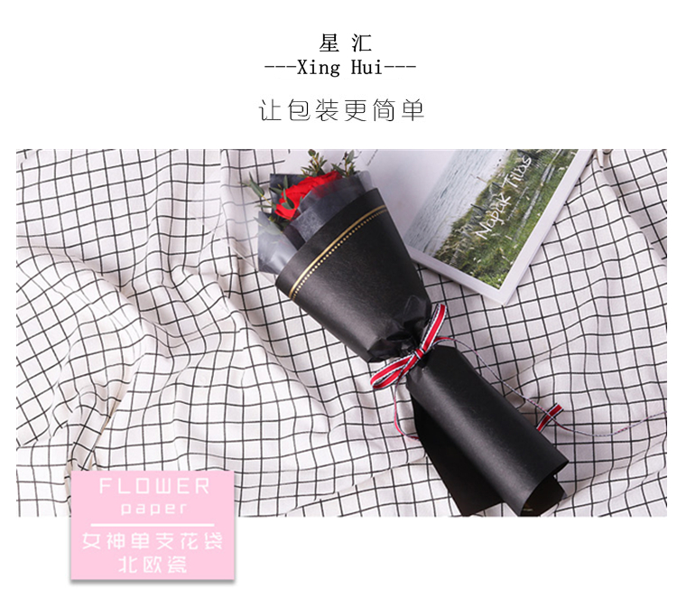 女神单支袋_01_副本.jpg