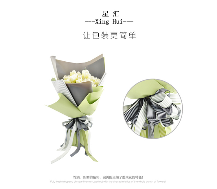 11_副本.jpg