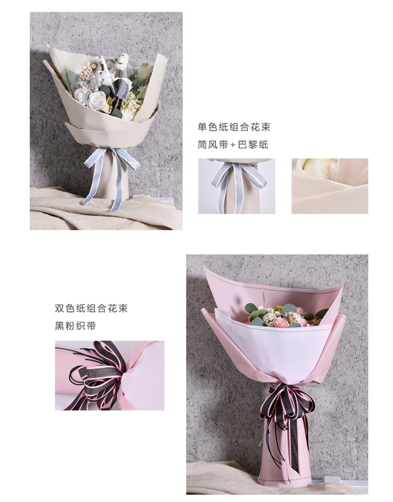 简风带_05.jpg