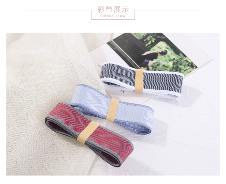 洛可可带_04.jpg