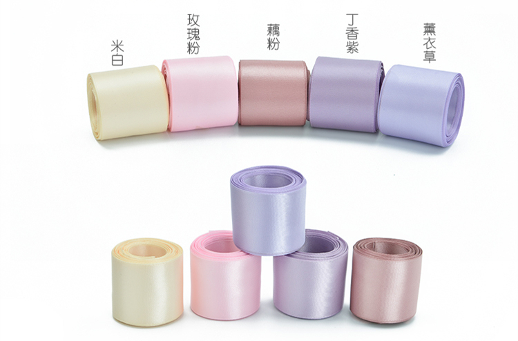 4cm_08.jpg