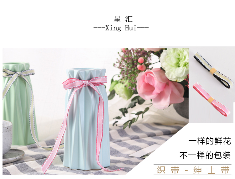绅士带_01.jpg