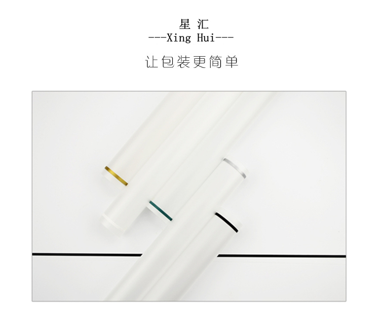 简风.jpg