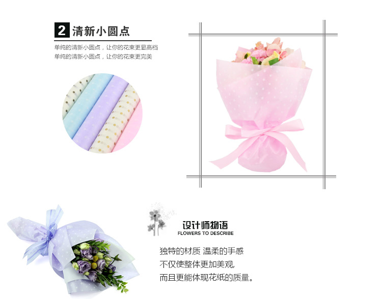 楼兰纸-圆点模板_09.jpg