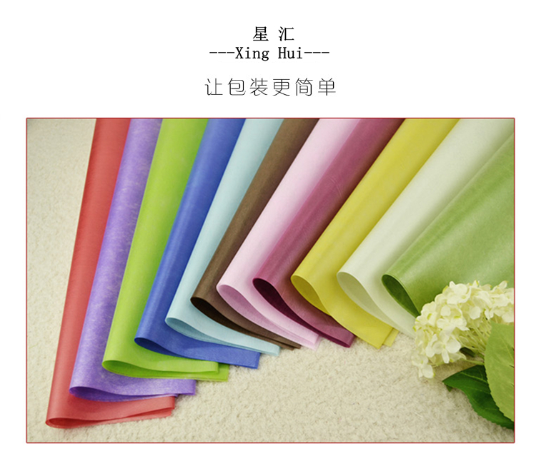 楼兰纸.jpg